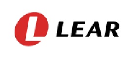 李尔