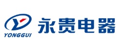 永贵电器