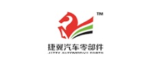 捷翼汽车