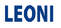 LEONI