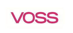 VOSS